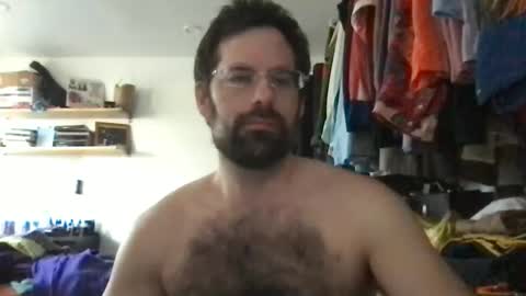 Purple online show from February 6, 4:43 pm