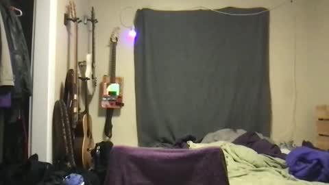 Purple online show from October 16, 3:17 am