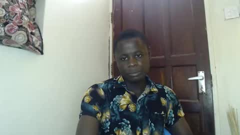 purple_hearts online show from February 26, 8:39 am