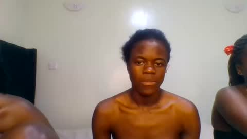 Honey online show from June 24, 3:35 am