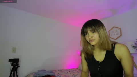 PURPLE online show from September 23, 6:36 pm