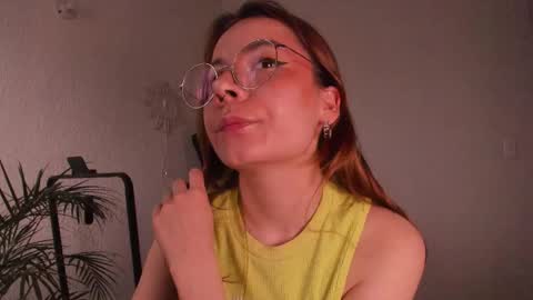 Vero online from Tuesday to Sunday online show from October 23, 5:14 pm