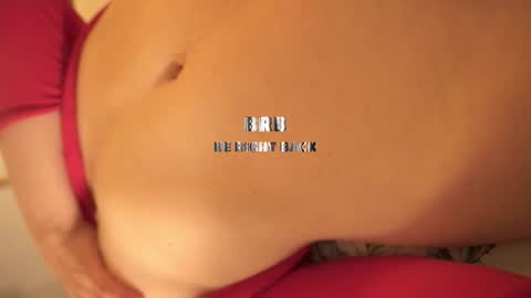 Vero online from Tuesday to Sunday online show from November 11, 7:27 pm