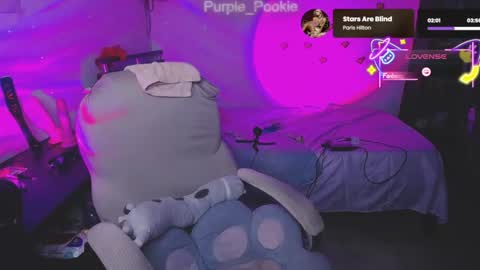   Sofia   online show from June 9, 5:07 am