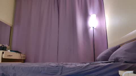 PurpleDiva online show from July 31, 5:03 pm
