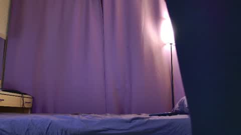 PurpleDiva online show from July 13, 7:06 pm