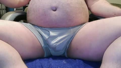 purpledragon7711 online show from February 12, 9:13 am