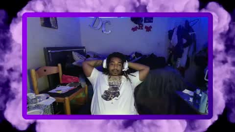Stacy online show from January 11, 4:38 am