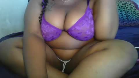 Stacy online show from December 8, 8:58 pm