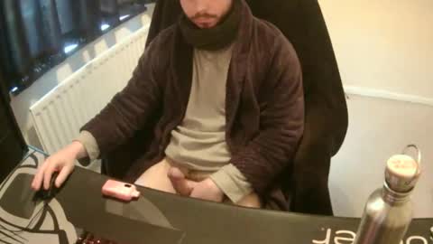 PurpTier online show from February 11, 9:13 am