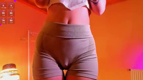 Purpura online show from October 10, 9:41 pm