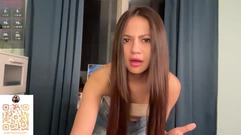 Zendaya online show from October 4, 9:34 pm