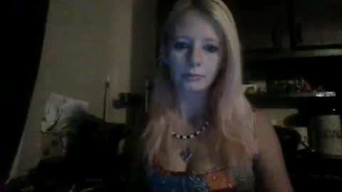 purrrfect_pussy24 online show from December 5, 11:23 am