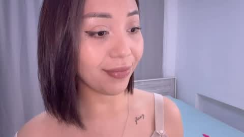 Miko online show from May 17, 2:59 pm