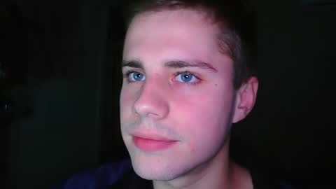 pusaprada online show from October 7, 5:42 pm