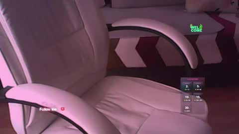 Adriana    WILL BE ONLINE soon online show from September 20, 1:52 am