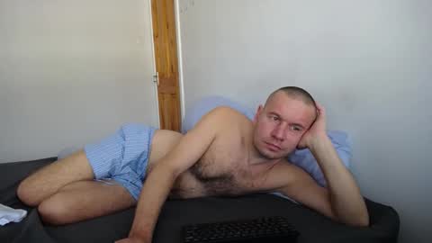 Valdis online show from November 2, 1:00 pm