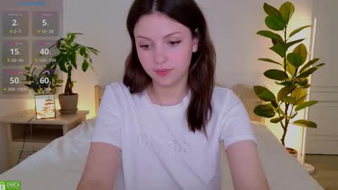 Diana    Onlyfans  online show from September 24, 7:48 am