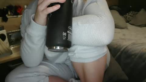 Lara online show from January 30, 10:19 pm