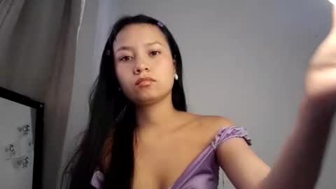 pussy_happy0 online show from December 3, 8:11 pm