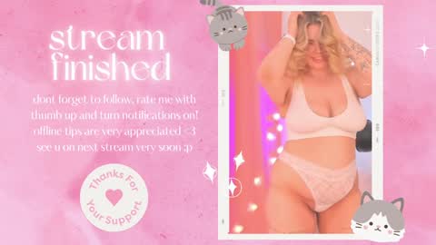 Snapshot of pussy_kattt chatting on January 14, 8:20 am kat follow online show from January 14, 8:20 am