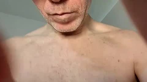 Pussy Licker - Womens Orgasm Paradise online show from December 22, 10:38 pm