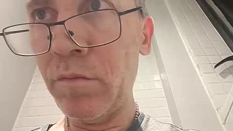 Pussy Licker - Womens Orgasm Paradise online show from November 9, 3:59 pm