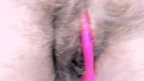 Nina online show from September 24, 11:55 pm