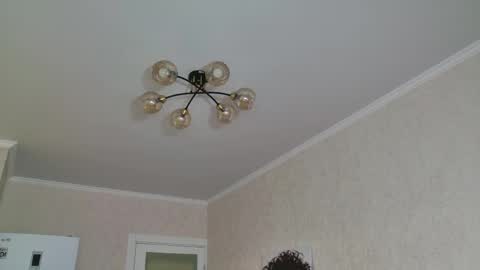 Dasha online show from April 16, 9:39 pm