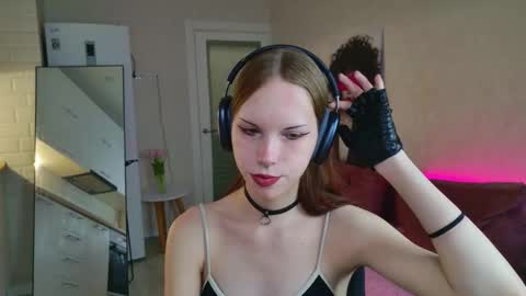 Dasha online show from March 21, 6:23 pm