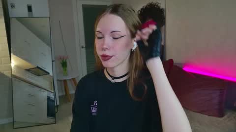 Dasha online show from March 27, 5:58 pm