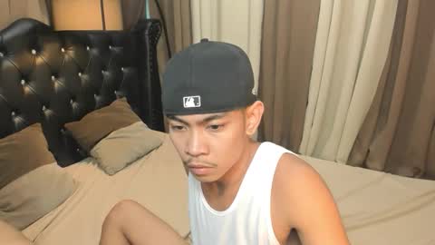 Anna online show from October 21, 7:06 pm