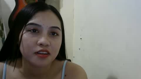 Jen online show from October 22, 4:15 am