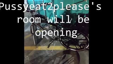 Rick online show from January 26, 3:25 pm