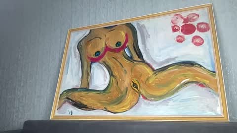 pussygirl007 online show from March 9, 5:00 am