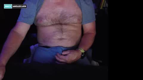 Have fun be nice. Dont record please online show from March 7, 5:07 am