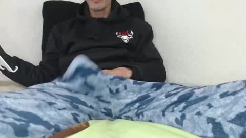 Ruck Fules online show from January 17, 8:33 pm