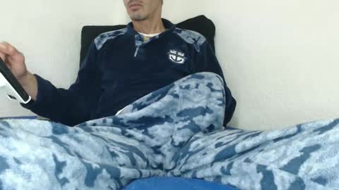 Ruck Fules online show from February 1, 10:26 am