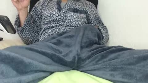 Ruck Fules online show from January 11, 10:51 am