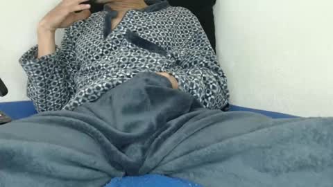 Ruck Fules online show from February 14, 9:10 pm