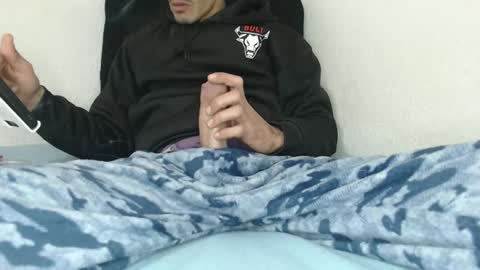 Ruck Fules online show from January 18, 9:02 am