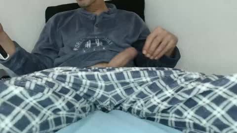 Ruck Fules online show from January 26, 8:13 pm