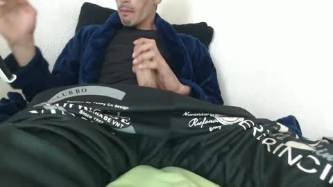 Ruck Fules online show from January 31, 4:17 pm