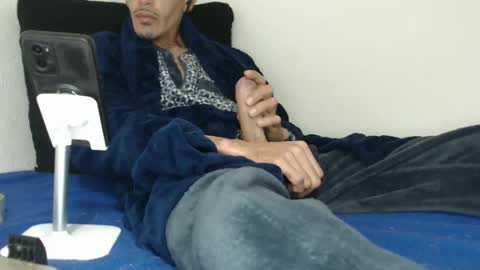 Ruck Fules online show from February 9, 8:13 pm