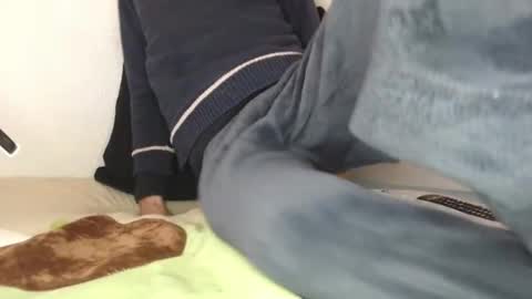 Ruck Fules online show from January 17, 4:26 pm