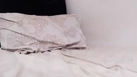 Ruck Fules online show from September 24, 7:31 pm