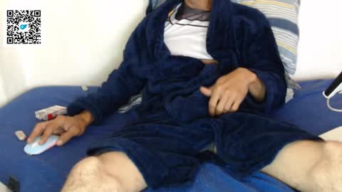 Ruck Fules online show from April 18, 10:17 am