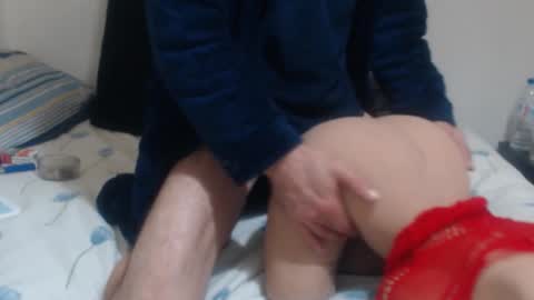 Ruck Fules online show from January 7, 8:47 pm