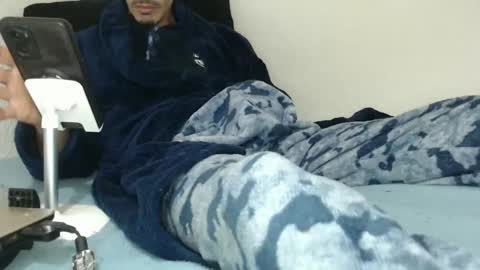 Ruck Fules online show from March 10, 8:56 pm