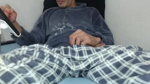 Ruck Fules online show from March 6, 10:04 pm